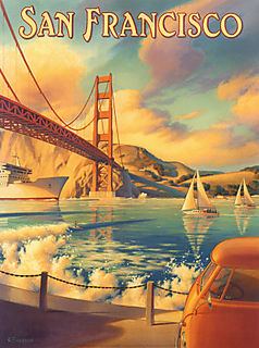 CS78~San-Francisco-Posters