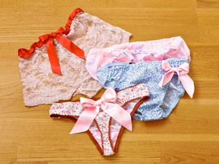 Knickers-small1