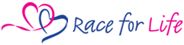 Logo-raceForLife