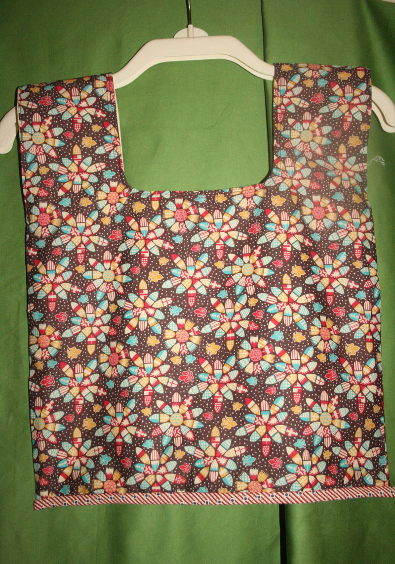 Libertybag