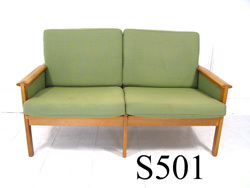 Green_sofa