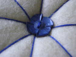 Buttondetail_1