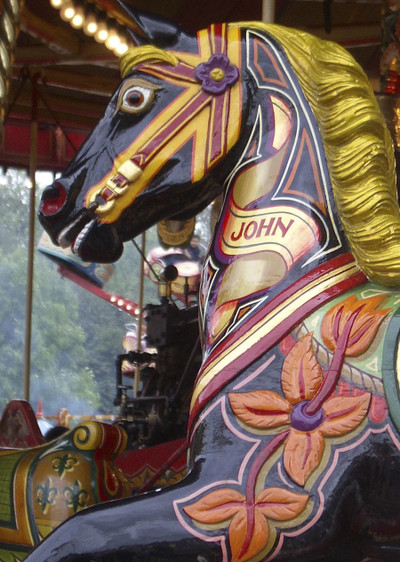 John_the_carousel_horse