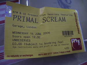 Primal_scream_ticket_1